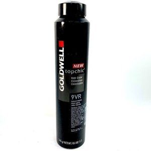 Goldwell Topchic Hair Color 9VR